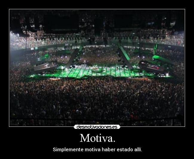 Motiva. - 