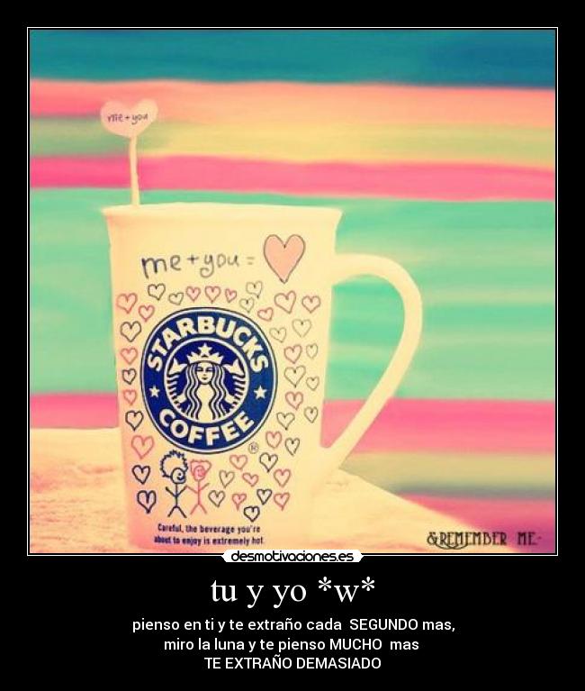 carteles jaime moreno desmotivaciones