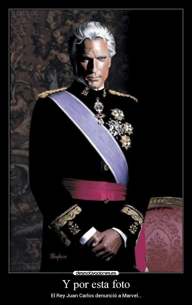 carteles magneto rey dinastia house marvel erik magnus xmen men desmotivaciones