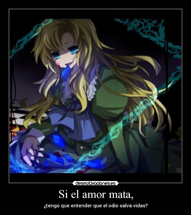 carteles amor harukaze raptorhunters muwigaraklan 1291 mary hace mucho que subia ella desmotivaciones