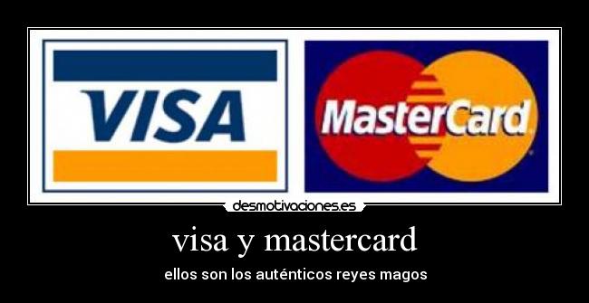 carteles reyes magos desmotivaciones