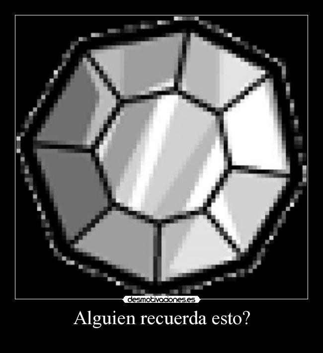 carteles anime manga otaku amor amigos desmotivaciones