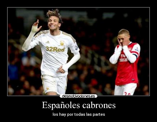 carteles grande michu desmotivaciones