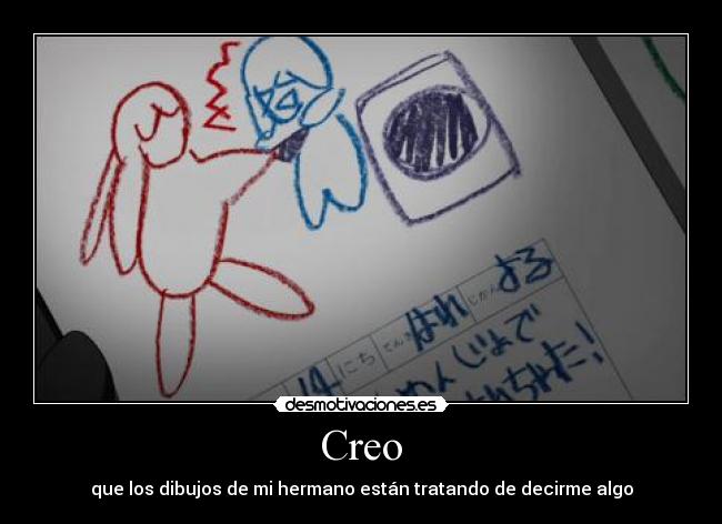 Creo - 