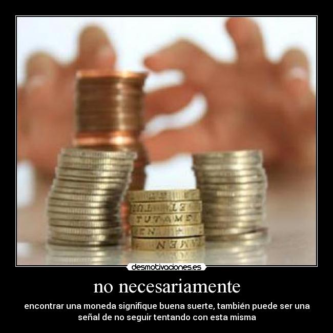 carteles desmotivaciones