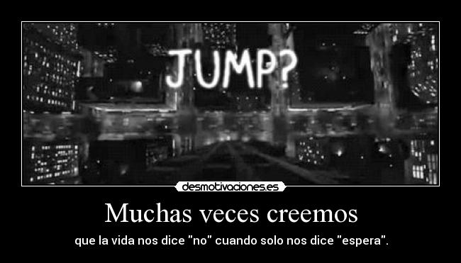 carteles gwiazda ves esto dime que quieres sere feliz se cuando lleva acento desmotivaciones