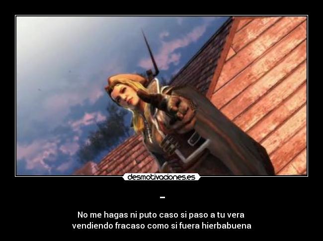 carteles ac3 marea desmotivaciones