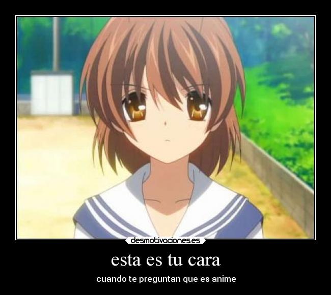 carteles  desmotivaciones