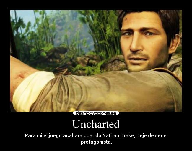 carteles nate desmotivaciones