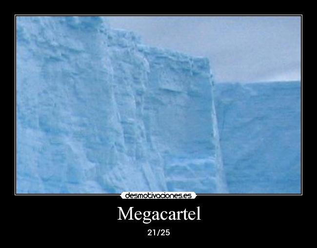 carteles tengo ideas por eso este megacartel desmotivaciones