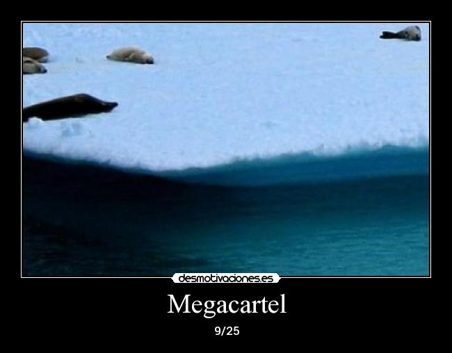 carteles tengo ideas por eso este megacartel desmotivaciones