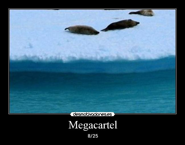 carteles tengo ideas por eso este megacartel desmotivaciones