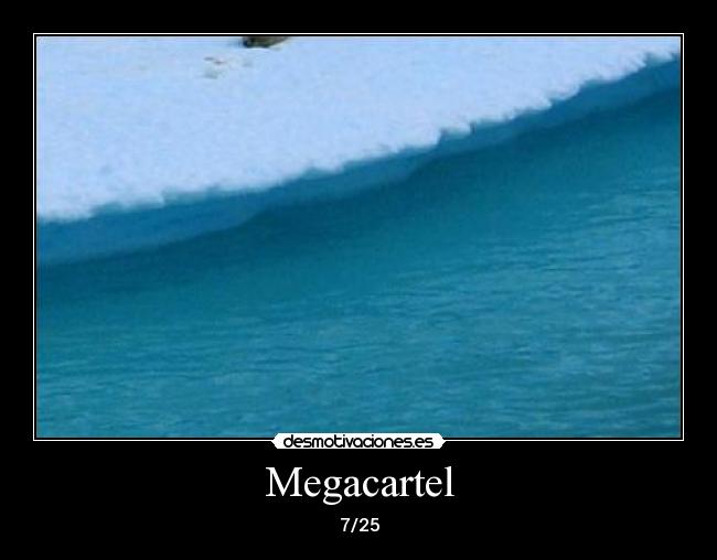 carteles tengo ideas por eso este megacartel desmotivaciones