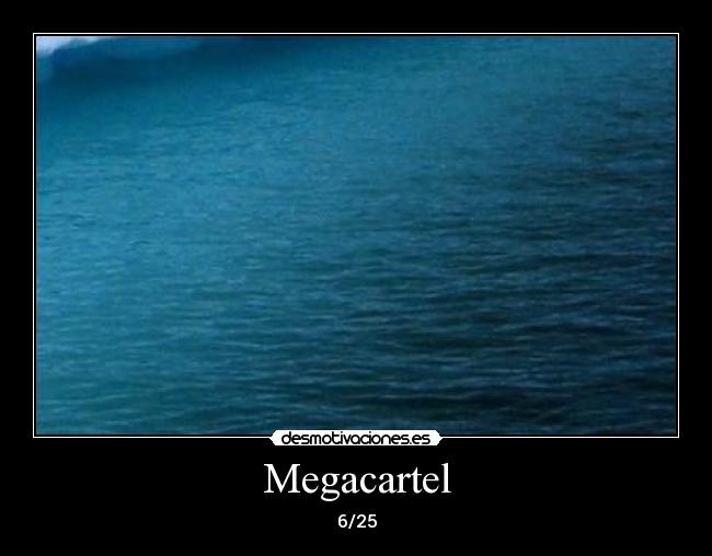 carteles tengo ideas por eso este megacartel desmotivaciones