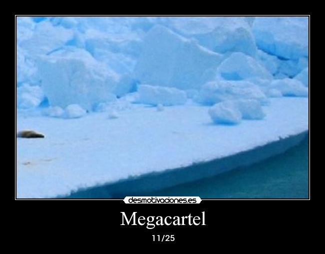carteles tengo ideas por eso este megacartel desmotivaciones