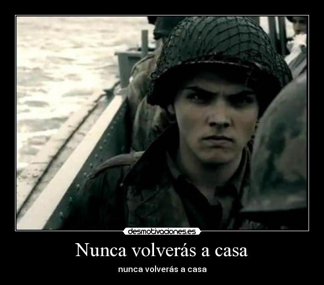 carteles casa malaquita desmotivaciones