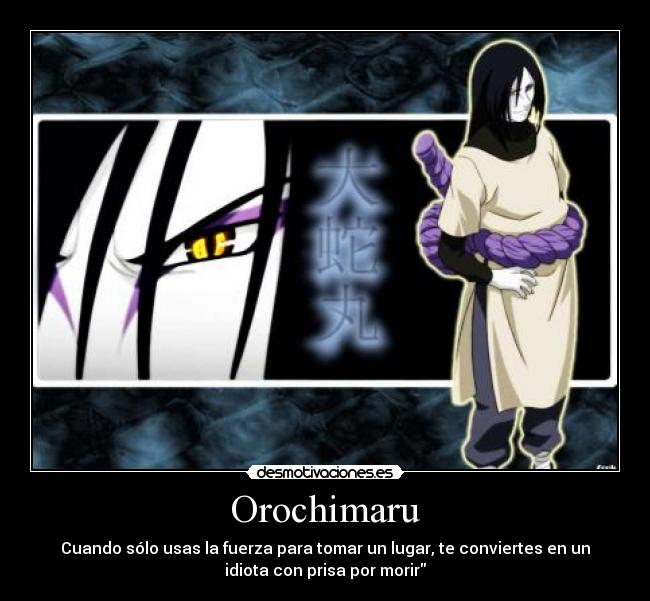 carteles taffe desmotivaciones