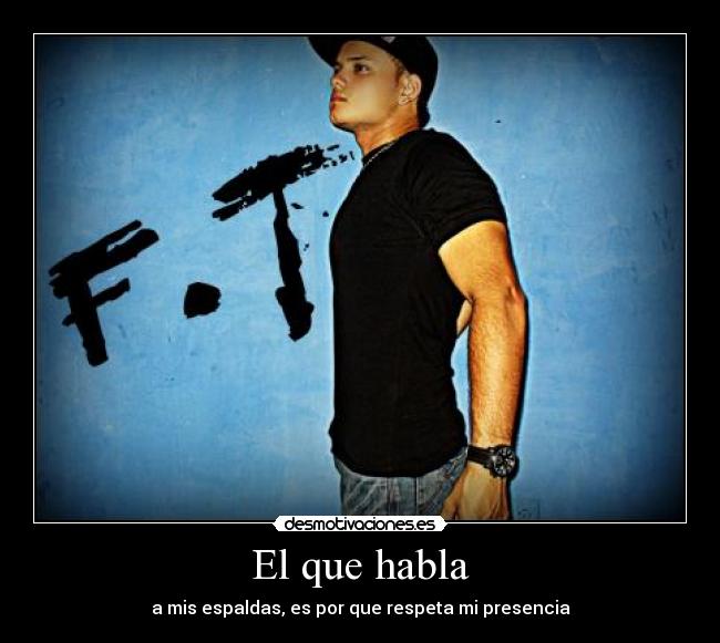 carteles rogertuba desmotivaciones