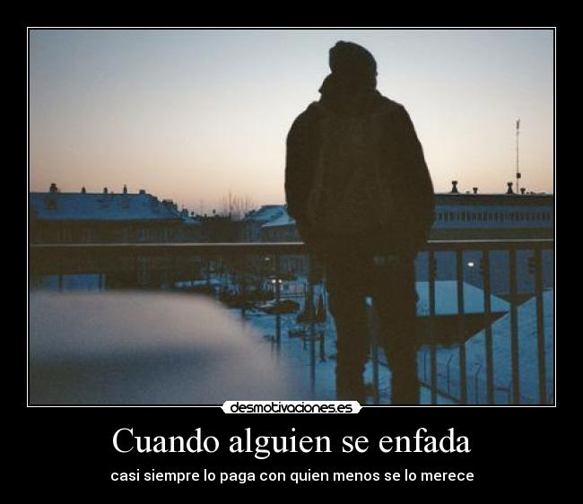 carteles comiendo chocolate desmotivaciones