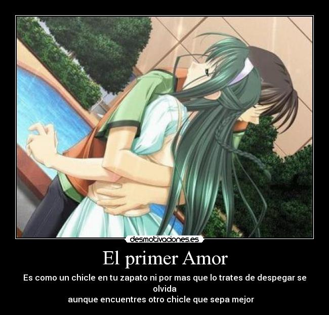 carteles amor lindoo desmotivaciones