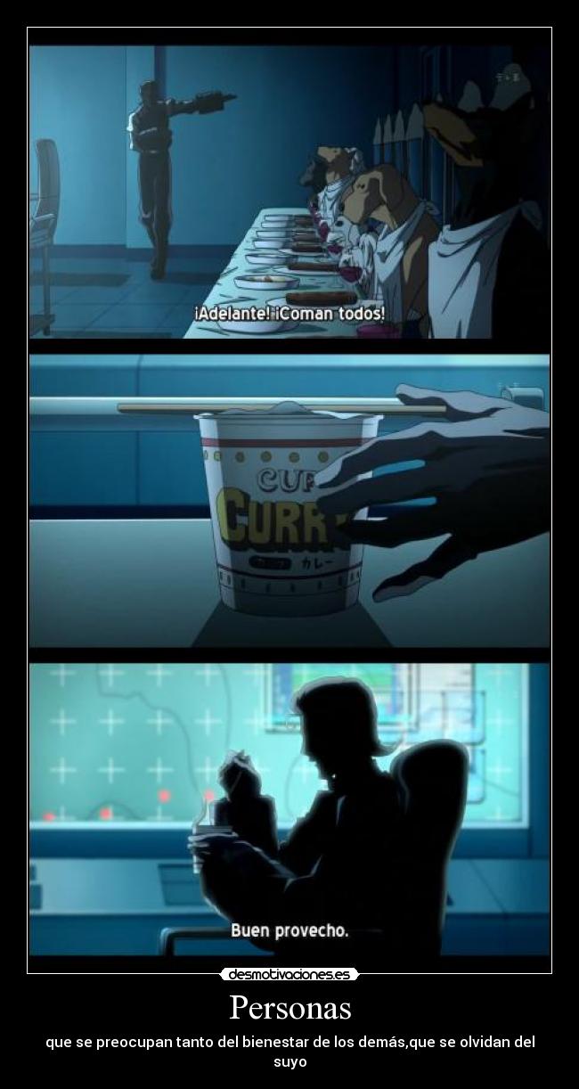 carteles mirai nikki anime harukaze este tipo seguro practicaba zoofilia con sus perros desmotivaciones