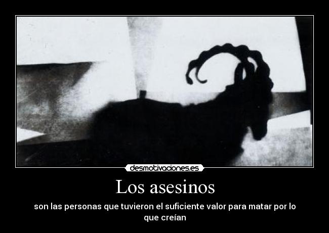 carteles este cartel una indirecta finowa los matara todos por malotes desmotivaciones