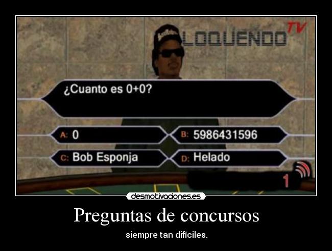 carteles clanderaulfc ryder puto genio desmotivaciones