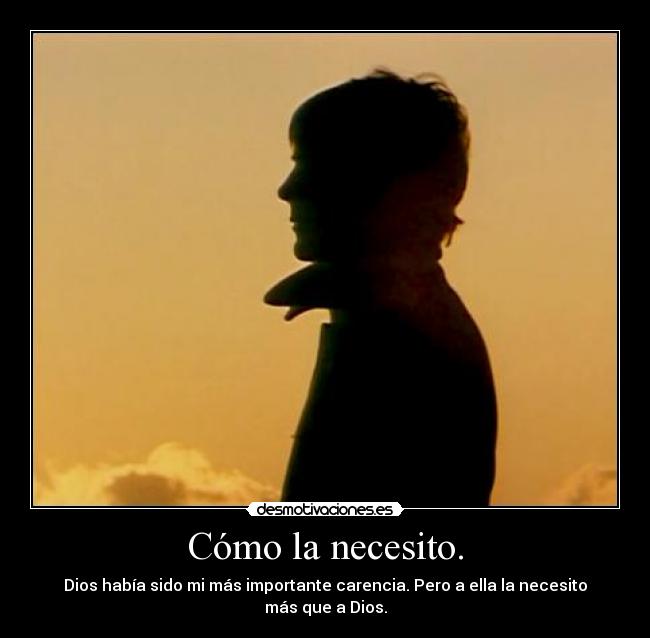 carteles slfjs desmotivaciones