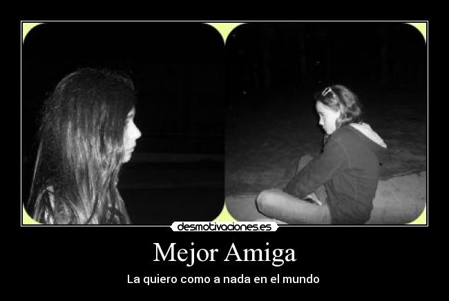 carteles carlaura desmotivaciones