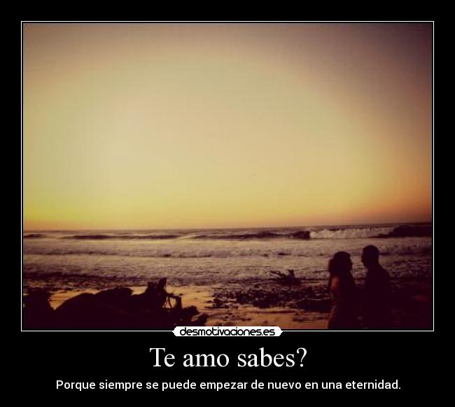 carteles amor verdadero desmotivaciones