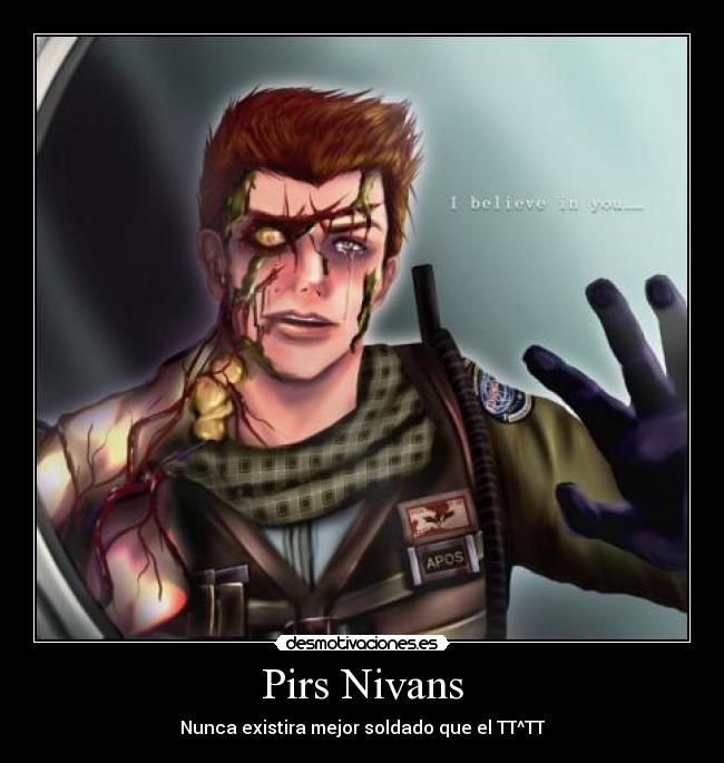 carteles len kagamine desmotivaciones