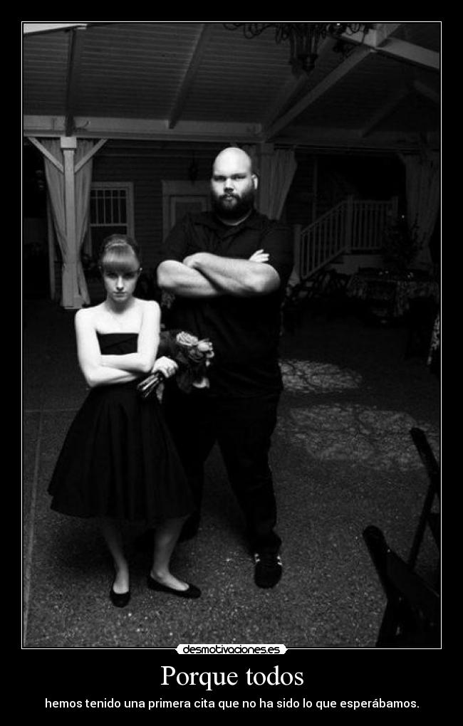 carteles citas que son que esperamos jordi ggb desmotivaciones