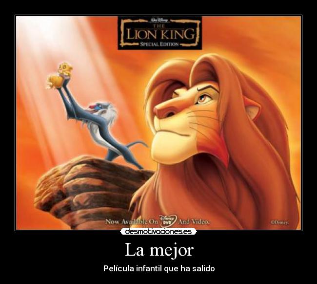 carteles mejor desmotivaciones