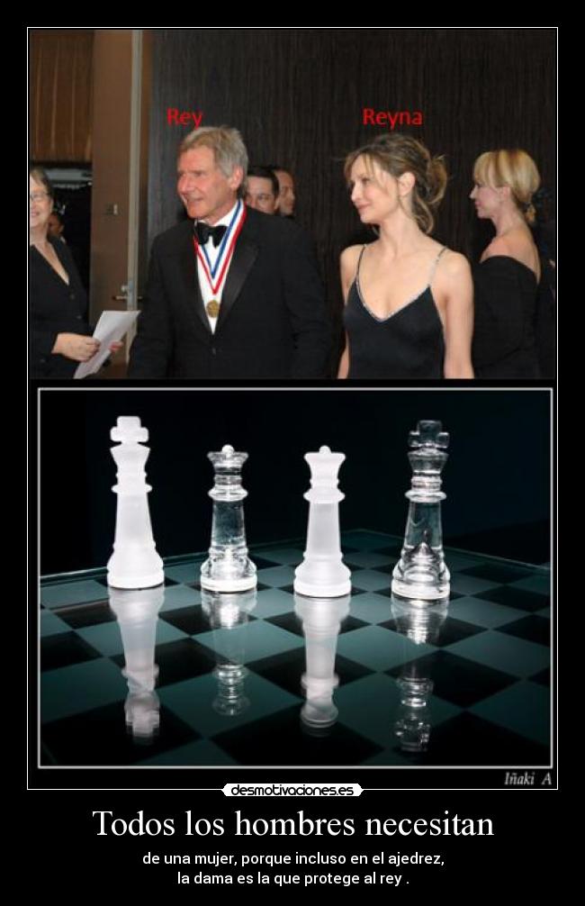 carteles kinggargola5 clantriton addictive para hombres mujeres desmotivaciones