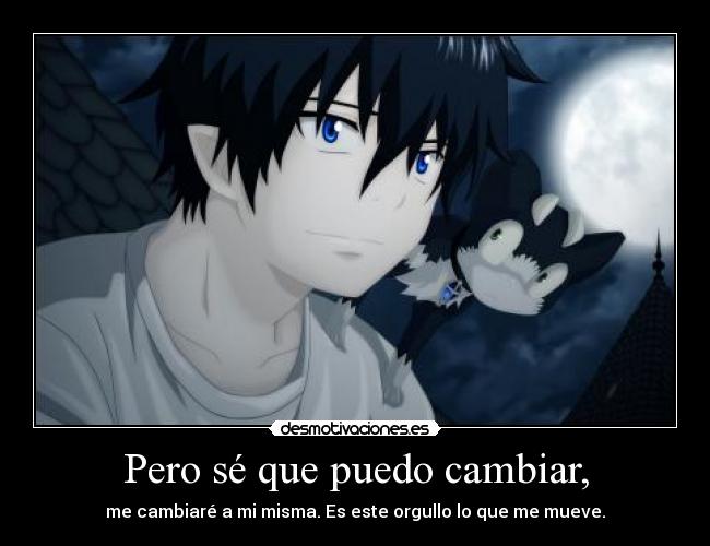 carteles lacuna letra code pride primer opening exorcist por uverworld desmotivaciones