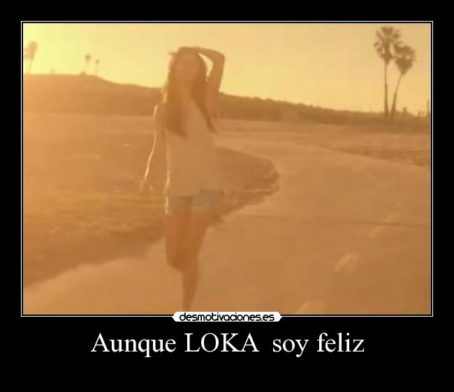 carteles marjorie lizeth desmotivaciones