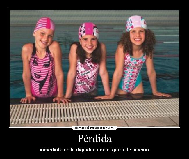 Pérdida - 