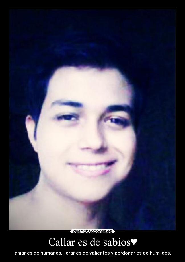 carteles brayan ron desmotivaciones