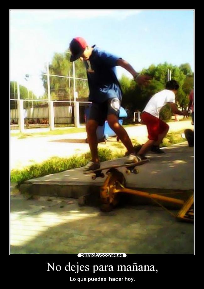 carteles martin melgar santiago arraga desmotivaciones