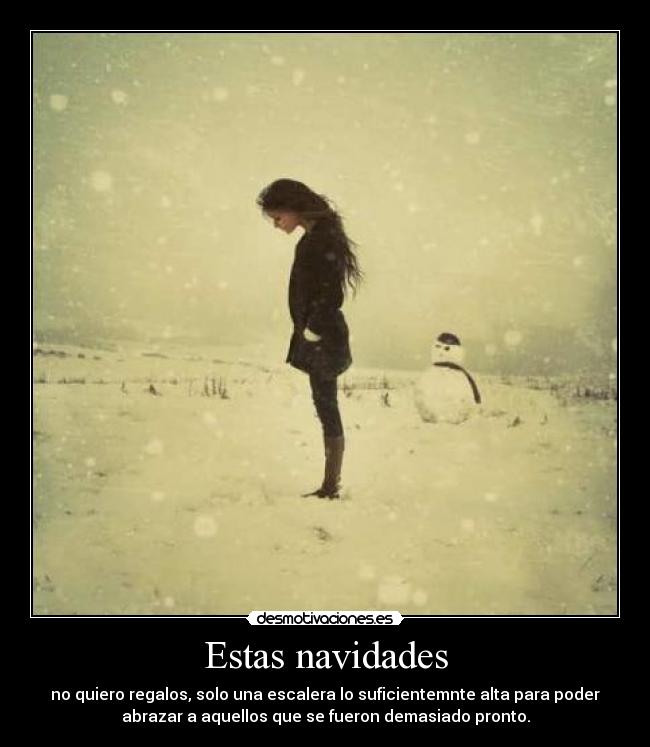 carteles odio puta navidad unicorniosfelices desmotivaciones