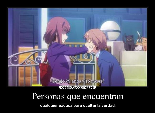 carteles harukaze raptorhunters muwigaraklan 1291 sakurasou pet kanojo sorata chihiro desmotivaciones