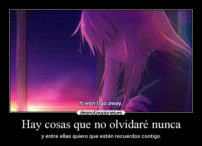 carteles harukaze raptorhunters muwigaraklan 1291 sakurasou pet kanojo shiina mashiro dmftw interrogaci desmotivaciones