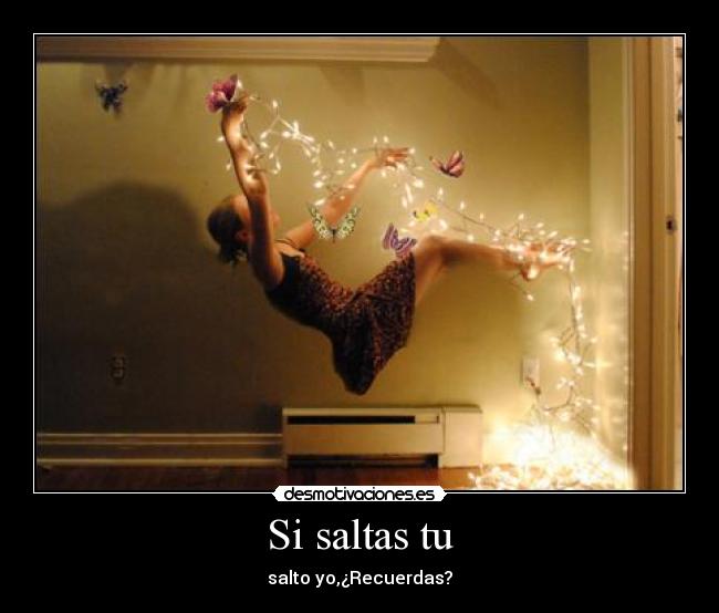 carteles 120 desmotivaciones