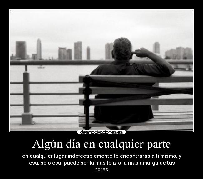 carteles siempre habra momento especial que marque vida lol desmotivaciones