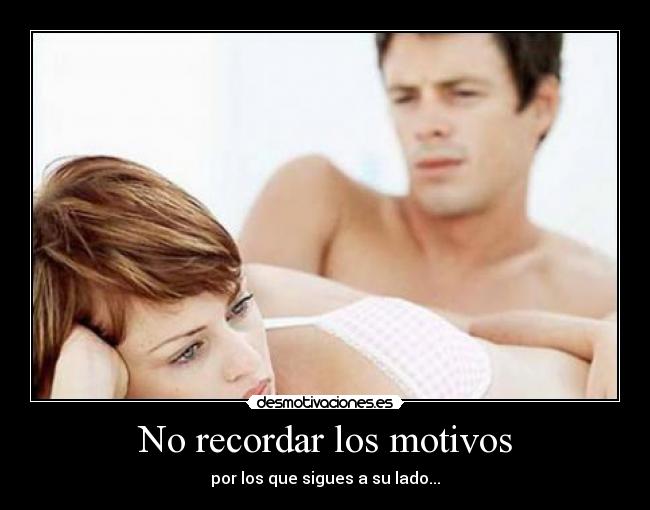 carteles desamor desmotivaciones