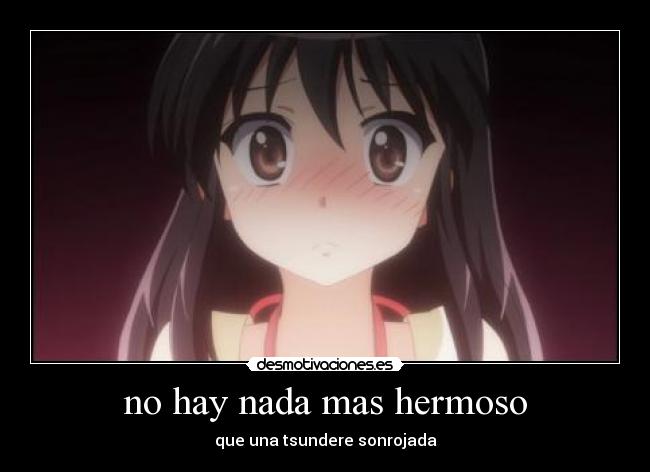 carteles hjahswx desmotivaciones