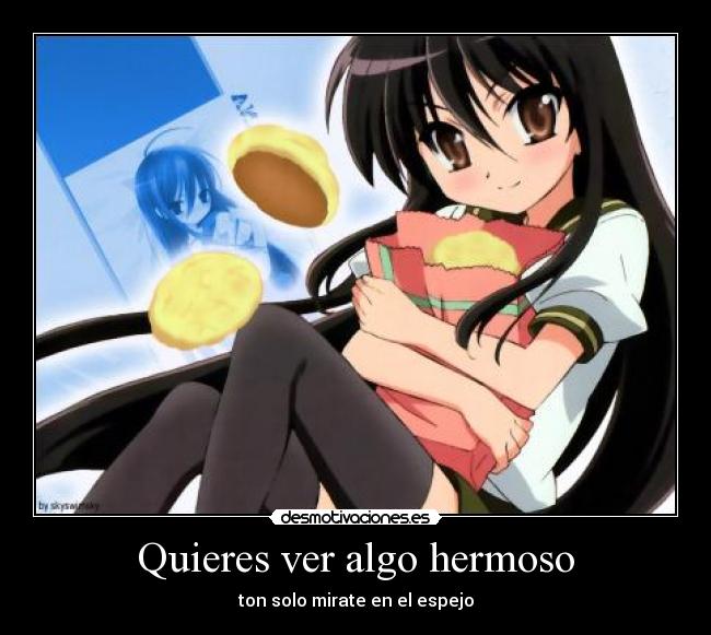 carteles soy mejor desmotivaciones