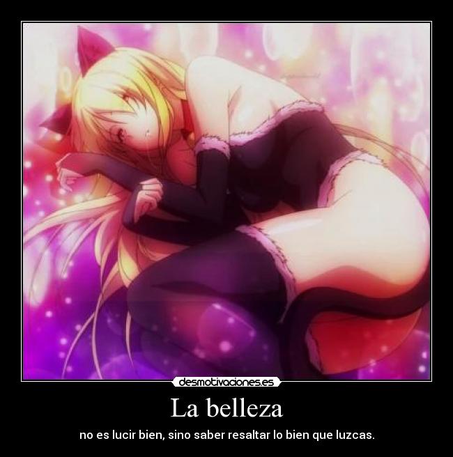 carteles harukaze raptorhunters muwigaraklan 1291 sakurasou pet kanojo neko shiina mashiro desmotivaciones