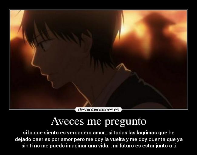 carteles harumik desmotivaciones