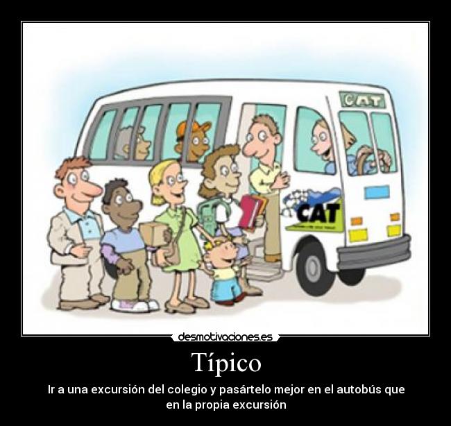 Típico - 